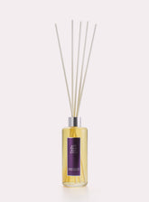 Shay In The Air - Diffuser Shay Touch 200ml